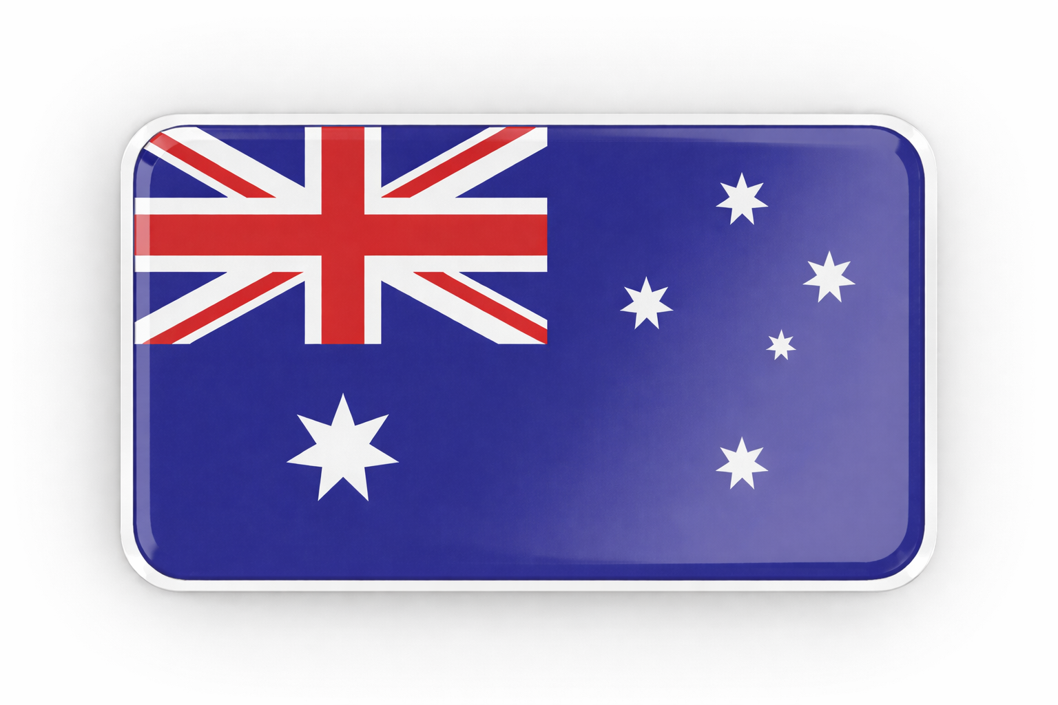 Australia flag