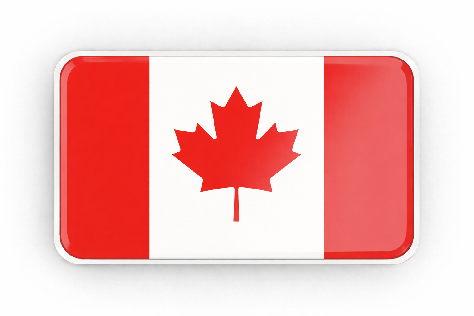 Canada flag