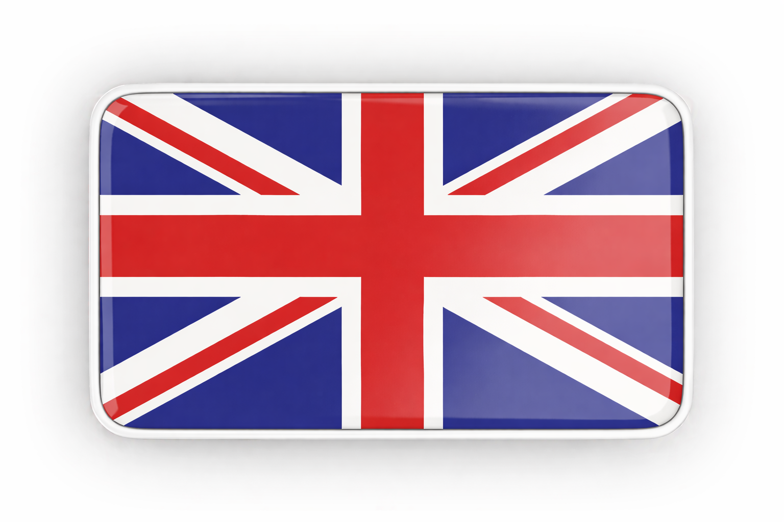 United Kingdom flag
