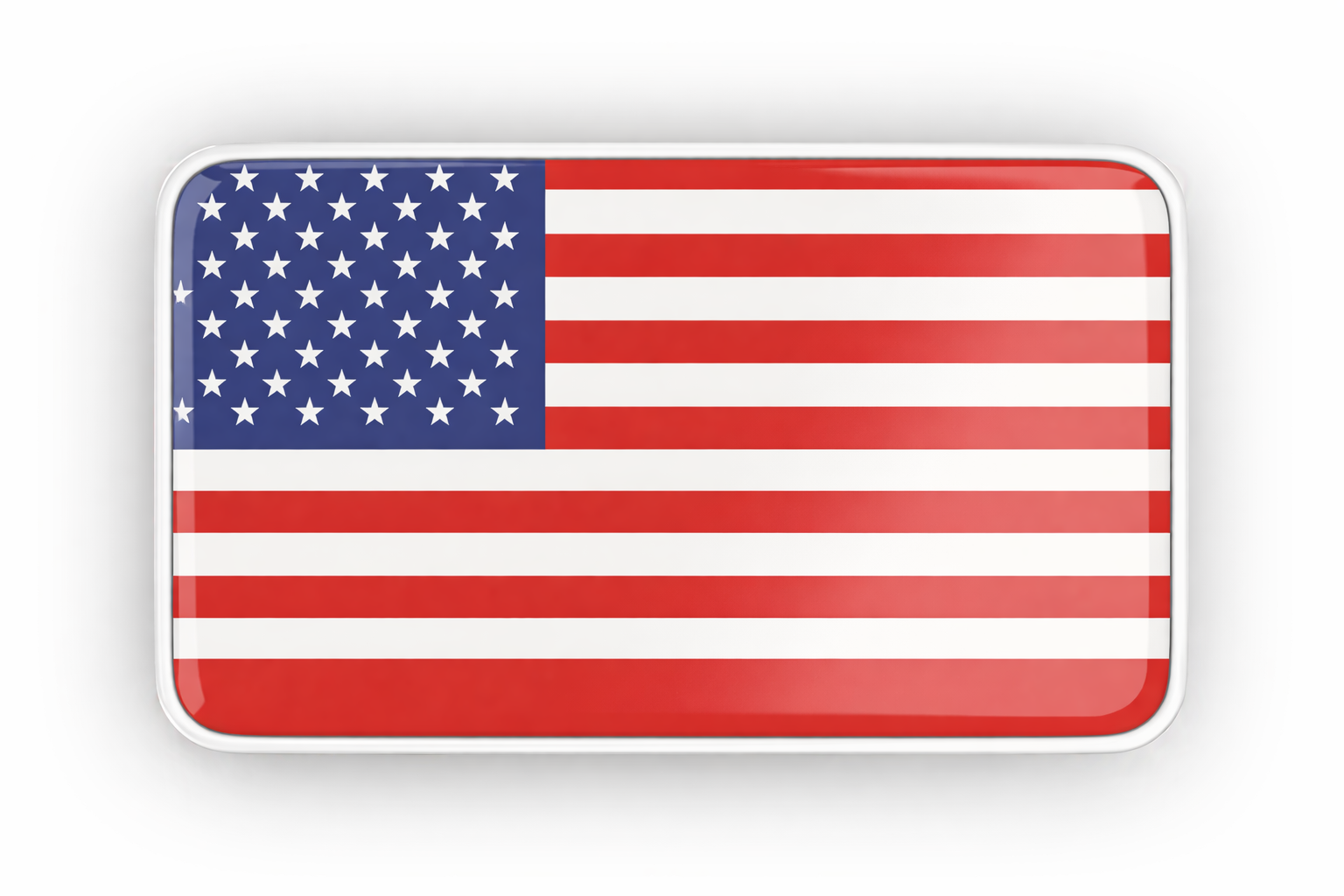 USA flag